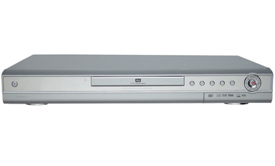 SC-792DVD