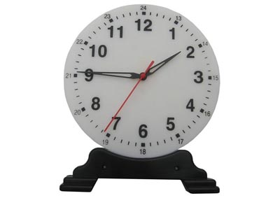 SC-788ӱģ