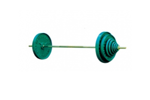SC-391 Ƭѵ