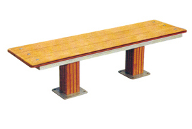 SC-258ƽ